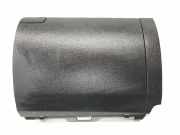 Handschuhfach 3V1857097 Skoda BERLINA 3V3 Active