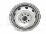 Felge 5401P8 Citroën Jumper (U9) Van 2.2 Blue HDi 140 (DW12RUD(4HB))