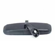 Innenspiegel 8510126000 Hyundai Santa Fe II (CM) SUV 2.2 CRDi 16V 4x4 (D4EB)
