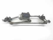Scheibenwischermotor Vorne DFR567340A Mazda CX-30 (DM) SUV 2.0 e-SkyActiv-G 122 16V (PEXN)