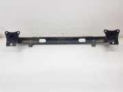 Stoßfängerträger Hinten 9822105380 Opel LIFE E BASIS