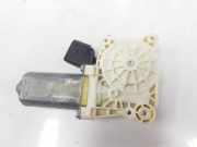 Fensterhebermotor Links Vorne 67627322747 BMW X4 (F26) SAC SUV xDrive30d 24V (N57-D30A) 2014