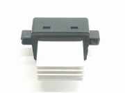 Heizwiderstand H1BH19E624BA Ford Tourneo Großraumlimousine 1.0 12V Ecoboost (B7JB)