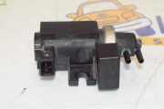 Turbo Überdruck Ventil 11742247906 BMW X3 (E83) SUV 3.0d 24V (M57N-D30(306D2)) 2005