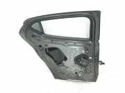 Tür Links Hinten BCY17302XB Mazda 3 Sport (BP) Schrägheck 2.0 SkyActiv-X M Hybrid 16V (HFY1) 2022