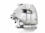 Bremssattel Rechts Vorne 1610428280 Opel Astra L Sports Tourer (F4/FC/FN/FR) Kombi 1.2 Turbo 110 12V (EB2ADT(HNP))