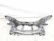 Unterrahme Hinten 554001YA0B Nissan X-Trail (T32) SUV 1.6 Energy dCi (R9M(Euro 5)) 2014