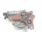 Vakuumpumpe 146502570R Renault Trafic New (FL) Van 2.0 dCi 16V 90 (M9R-692(M9R-F6)) 2014
