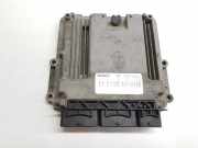 Motorsteuergerät 237102265R Renault Master III (MA/MB/MC/MD/MH/MF/MG/MH) Van 2.3 dCi 16V (M9T-B8)