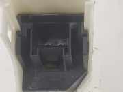 Fensterhebermotor Links Hinten 8K0959802B Audi A7 Sportback (4GA/4GF) Liftback 3.0 TDI Ultra V6 24V (CZVB) 2016