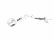 Klima Leitung A2058301600 Mercedes-Benz MERCEDES CLASE C COUPE 4.0 V8 (510 CV) 2016