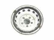 Felge A9034011402 Mercedes-Benz Sprinter 2t (901/902) Van 212D (OM602.980) 1998