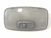 Innenbeleuchtung 0K9A051310 Kia Carnival 2 (FIB/FLD) Großraumlimousine 2.9 HPDi 16V (J3(CRDI)) 2002