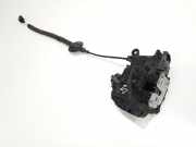 Türschloss Links Vorne 805032387R Renault Clio V (RJAB) Schrägheck 5-drs 1.6 E-Tech 145 16V (H4M-632(H4M-C6))