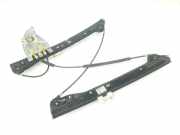 Fensterheber Rechts Vorne 9800566 Mini Countryman (R60) SUV 2.0 Cooper D 16V ALL4 (N47-C20A) 2012