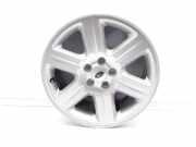 Felge 6H521007MD Land + Range Rover Freelander II Geländewagen 2.2 td4 16V (224DT) 2008