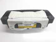 Airbag Beifahrer A1768600002 Mercedes-Benz CLASE BM 156 200 CDI (156.908)