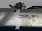 Lenksäule 8E0419502H Seat Exeo (3R2) Limousine 2.0 TSI 16V (CDND) 2011