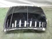 Schiebedach ELEKTRISCH A20478013299051 Mercedes-Benz C (W204) Limousine 2.2 C-220 CDI 16V BlueEFFICIENCY (OM651.911) 2013