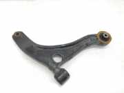 Querlenker Rechts Vorne Unten 8200688875 Renault Master III (EV/HV/UV/VA/VB/VD/VF/VG/VJ) Chassis-Cabine 2.3 dCi 165 16V RWD (M9T-710(M9T-E7)) 2020