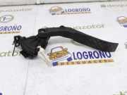 Gaspedalsensor 7L0723507D Audi Q7 (4LB) SUV 3.0 TDI V6 24V (CASA) 2009