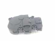 Luftklappe Stellmotor 64119384023 BMW X3 (G01) SUV xDrive 20d 2.0 TwinPower Turbo 16V (B47-D20A) 2021