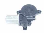 Fensterhebermotor Rechts Hinten D6515858X Mazda CX-5 I (KE,GH) SUV 2.2 SkyActiv-D 16V 2WD (SH)