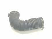 Turbo Leitung 1788111600 Toyota Land Cruiser (J15) Hardtop Geländewagen 2.8 D-4D 16V (1GD-FTV) 2020