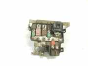 Sicherungskasten RELAIS A4155460235 Mercedes-Benz Citan (415.6) Van 1.5 109 CDI (OM607.951(Euro 5) 2017