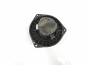 Heizlüfter 7802A105 Mitsubishi L-200 Pick-up 2.5 DI-D 4x4 (4D56HP(Euro 5)) 2010