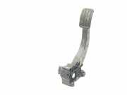 Gaspedalsensor 9854066280 Opel Astra L Sports Tourer (F4/FC/FN/FR) Kombi 1.2 Turbo 110 12V (EB2ADT(HNP))