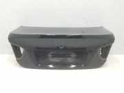Heckklappe 7151491 BMW SERIE 3 BERLINA E90 320d