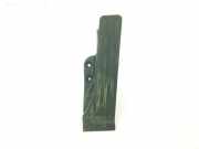 Gaspedalsensor A2053000004 Mercedes-Benz C (W205) Limousine C-220 2.2 CDI BlueTEC, C-220 d 16V (OM651.921) 2016