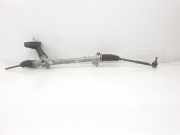 Lenkgetriebe JG202006530 Mazda CX-30 (DM) SUV 2.0 e-SkyActiv-G 122 16V (PEXN)