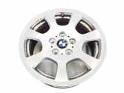 Felge 6762000 BMW 5 serie (E60) Limousine 530d 24V (M57N-D30(306D2)) 2004