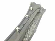 Scheibenwischer Abdeckung 668110003R Renault Megane III Grandtour (KZ) Kombi 5-drs 1.5 dCi 110 (K9K-636) 2012