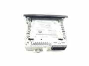 Radio CD 7356825980 Citroën Jumper (U9) Van 2.0 BlueHDi 110 (AHM)