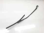 Scheibenwischer Rechts Vorne 9835544780 Opel Astra L Sports Tourer (F4/FC/FN/FR) Kombi 1.2 Turbo 130 12V (EB2ADTS(HNS))