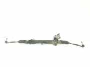 Lenkgetriebe 32102473342 BMW 7 serie (F01/02/03/04) Limousine 750i,Li xDrive V8 32V (N63-B44A) 2011