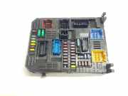 Sicherungskasten RELAIS 9832880280 Peugeot Expert (V1/VA/VB/VE/VF/VT/VY) Van 1.5 BlueHDi 100 (DV5RUCd(YHR))