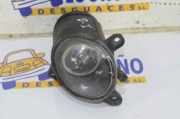 Nebelscheinwerfer Links 3B7941699A Volkswagen Passat (3B3) Limousine 1.9 TDI 130 (AVF) 2001