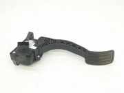 Gaspedalsensor 86ET403827257 Opel Vivaro Kombi Bus 1.5 CDTI 120 (D15DTH(DV5RUC)) 2020