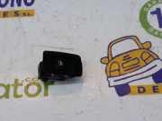 Schalter Für Elekt. Fensterheber Rechts Hinten 61316945874 BMW 3 serie (E90) Limousine 320d 16V (N47-D20A) 2008