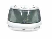 Heckklappe 2GA827025A Volkswagen T-Roc I SUV 1.5 TSI Evo BMT 16V (DXDB) 2023