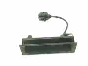 Heckklappengriff 95561327101 Porsche Cayenne (9PA) SUV 4.5 S V8 32V (M48.00) 2006