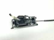 Schaltermechanisch 83B713023A Audi 2.5 TFSI QUATTRO