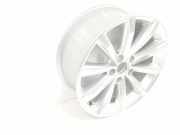 Felge 3G0601025D Volkswagen Passat Variant (3G5) Kombi 2.0 TDI 16V 150 (CRLB) 2017 CRLB