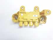 Sicherungskasten RELAIS 241148846R Dacia Duster (DJF) SUV 1.0 Eco-G 12V (H4D-480(H4D-F4))