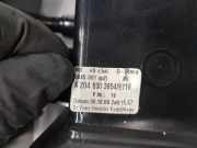 Luftdüse A2048303954 Mercedes-Benz MERCEDES CLASE C BERLINA 2.2 CDI (136 CV) 2008