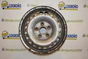 Felge 7H0601027C Volkswagen Transporter/Caravelle T5 Bus 1.9 TDi (AXB) 2006 AXB